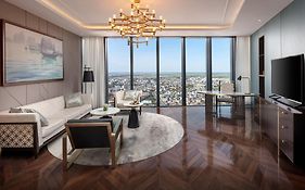 Vinpearl Hotel Hue